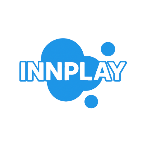 INNPLAY Logo