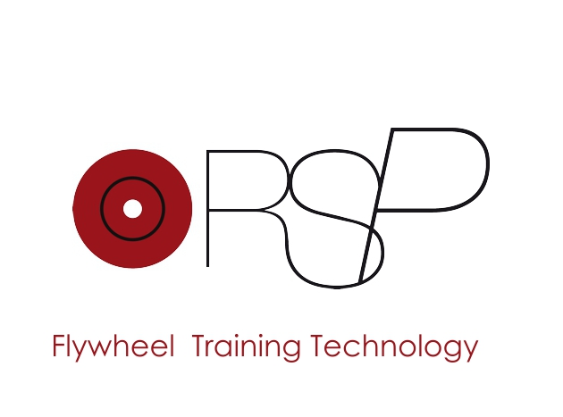 RPS INERCIAL Logo