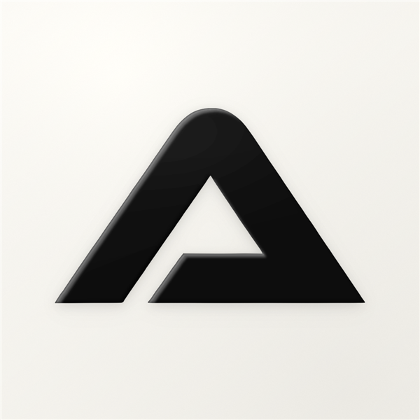 Askesis.app Logo