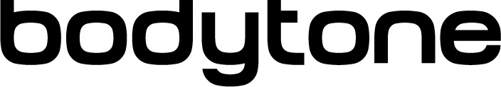 Bodytone International Sports Logo