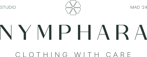 NYMPHARA Logo