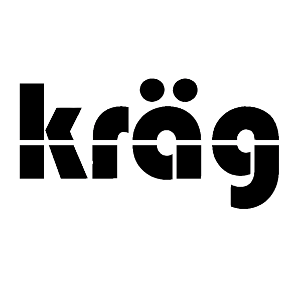 KRAG Logo