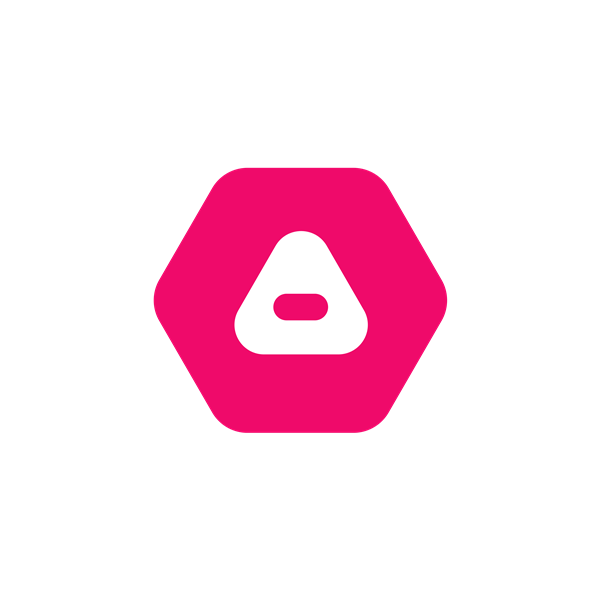 ANOVATOR Logo