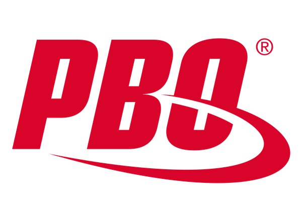 POWERBUILDING OFICIAL Logo