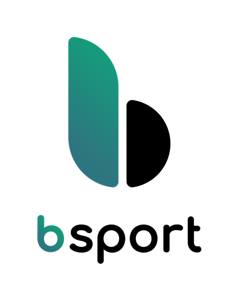 bsport Logo