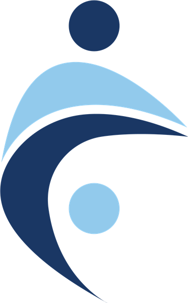 COORDINA FIT Logo