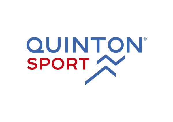 QUINTON SPORT Logo