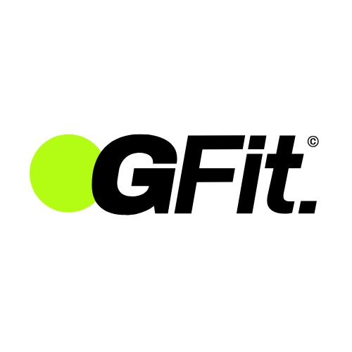 GFitSoft Logo