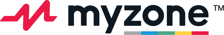 Myzone Logo