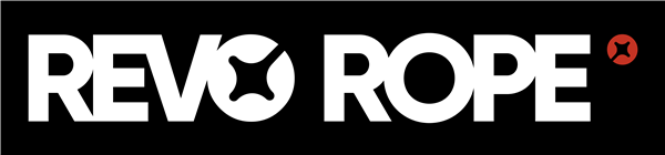 REVO ROPE Logo