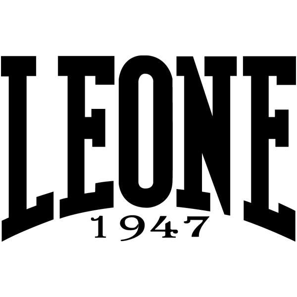 LEONE 1947 Logo