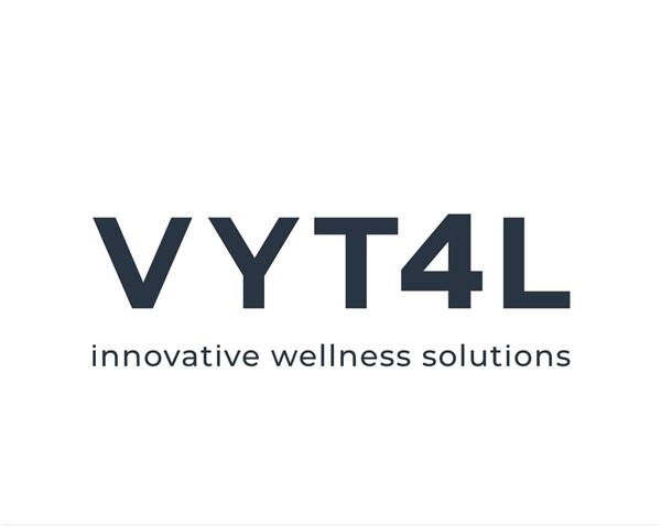 VYT4L Logo