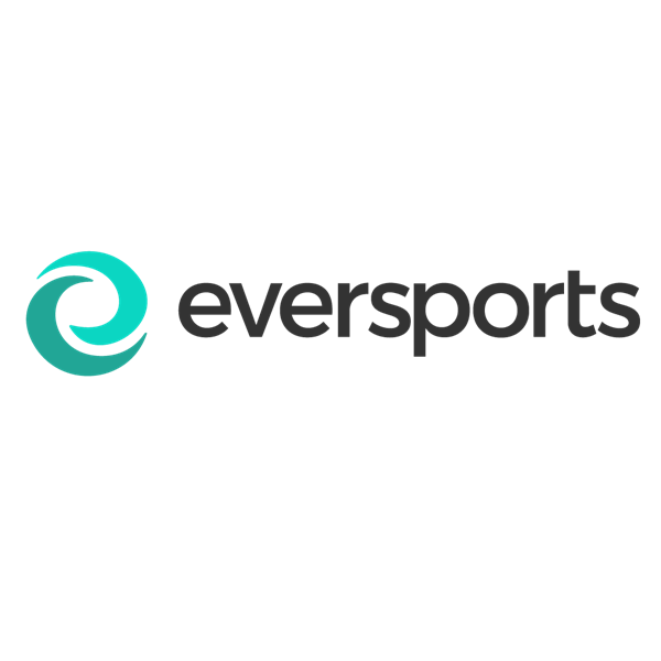 EVERSPORTS Logo