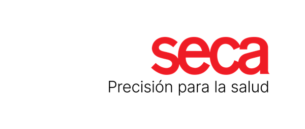 SECA Logo
